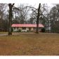 2380 County Line Road, Acworth, GA 30101 ID:2693965