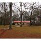 2380 County Line Road, Acworth, GA 30101 ID:2693966