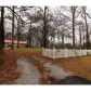 2380 County Line Road, Acworth, GA 30101 ID:2693967