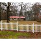 2380 County Line Road, Acworth, GA 30101 ID:2693968