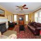 2380 County Line Road, Acworth, GA 30101 ID:2693969