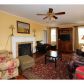 2380 County Line Road, Acworth, GA 30101 ID:2693970