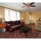 2380 County Line Road, Acworth, GA 30101 ID:2693971