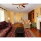 2380 County Line Road, Acworth, GA 30101 ID:2693972