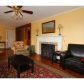 2380 County Line Road, Acworth, GA 30101 ID:2693973