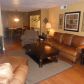 Unit 0 - 1105 Cumberland Court, Smyrna, GA 30080 ID:5393364