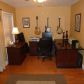 Unit 0 - 1105 Cumberland Court, Smyrna, GA 30080 ID:5393365