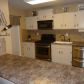 Unit 0 - 1105 Cumberland Court, Smyrna, GA 30080 ID:5393366