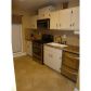 Unit 0 - 1105 Cumberland Court, Smyrna, GA 30080 ID:5393367