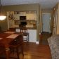 Unit 0 - 1105 Cumberland Court, Smyrna, GA 30080 ID:5393368