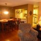 Unit 0 - 1105 Cumberland Court, Smyrna, GA 30080 ID:5393369