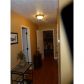 Unit 0 - 1105 Cumberland Court, Smyrna, GA 30080 ID:5393372