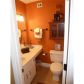 Unit 0 - 1105 Cumberland Court, Smyrna, GA 30080 ID:5393373