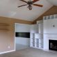 216 Ravenwood Ct, Bethlehem, GA 30620 ID:454711