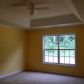 216 Ravenwood Ct, Bethlehem, GA 30620 ID:454713