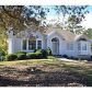 3195 Cedarcrest Road, Acworth, GA 30101 ID:2692106