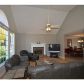 3195 Cedarcrest Road, Acworth, GA 30101 ID:2692109