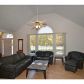 3195 Cedarcrest Road, Acworth, GA 30101 ID:2692110