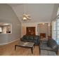 3195 Cedarcrest Road, Acworth, GA 30101 ID:2692111