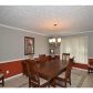 3195 Cedarcrest Road, Acworth, GA 30101 ID:2692112