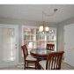 3195 Cedarcrest Road, Acworth, GA 30101 ID:2692115