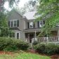 5652 Brookstone Drive Nw, Acworth, GA 30101 ID:4523395