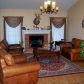 611 Marble Arch Avenue, Lawrenceville, GA 30046 ID:5082668