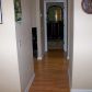 611 Marble Arch Avenue, Lawrenceville, GA 30046 ID:5082675