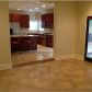 1313 Wildcliff Parkway, Atlanta, GA 30329 ID:1417042