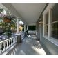 865 Rawlins Street Se, Atlanta, GA 30315 ID:1591581