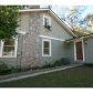 865 Rawlins Street Se, Atlanta, GA 30315 ID:1591582