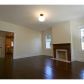 865 Rawlins Street Se, Atlanta, GA 30315 ID:1591583