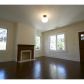 865 Rawlins Street Se, Atlanta, GA 30315 ID:1591584