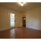 865 Rawlins Street Se, Atlanta, GA 30315 ID:1591585