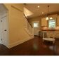 865 Rawlins Street Se, Atlanta, GA 30315 ID:1591586