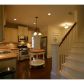 865 Rawlins Street Se, Atlanta, GA 30315 ID:1591587