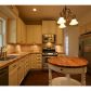 865 Rawlins Street Se, Atlanta, GA 30315 ID:1591588