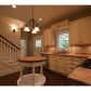 865 Rawlins Street Se, Atlanta, GA 30315 ID:1591589