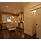 865 Rawlins Street Se, Atlanta, GA 30315 ID:1591590