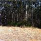 4758 Old Acworth Dallas Road, Acworth, GA 30102 ID:2695105