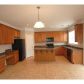 3109 Dawson Lane, Atlanta, GA 30331 ID:3139167