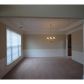 3109 Dawson Lane, Atlanta, GA 30331 ID:3139168