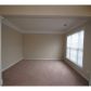 3109 Dawson Lane, Atlanta, GA 30331 ID:3139169