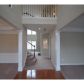 3109 Dawson Lane, Atlanta, GA 30331 ID:3139170