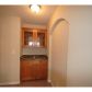 3109 Dawson Lane, Atlanta, GA 30331 ID:3139171