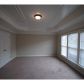 3109 Dawson Lane, Atlanta, GA 30331 ID:3139172