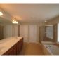 3109 Dawson Lane, Atlanta, GA 30331 ID:3139173