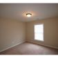 3109 Dawson Lane, Atlanta, GA 30331 ID:3139174