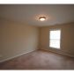 3109 Dawson Lane, Atlanta, GA 30331 ID:3139175