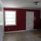 107 Burnett Ferry R, Rome, GA 30165 ID:10271